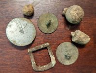 PXL_20230521_191307928 (1).jpg