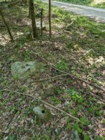 PXL_20230522_150945690 (1).jpg