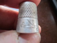 thimble.jpg