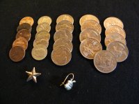20110223_1.JPG