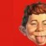 bmattioli