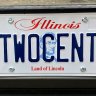 Tony Two-Cent