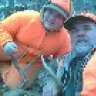 groundhog53946