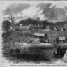 Camp Breathedsville